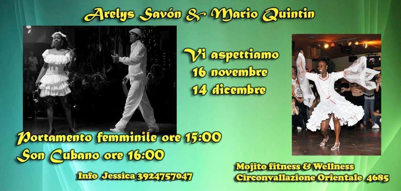 stage portamento femminile son arelys savon quintin