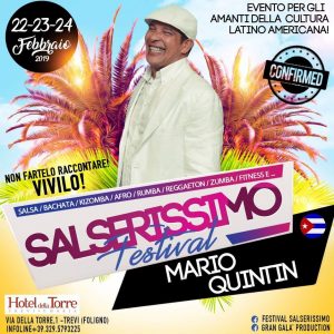 festival-salserissimo-mario-quintin